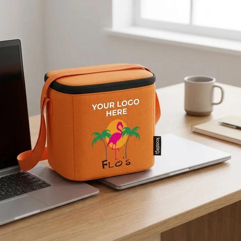 Urban Commuter Lunch Box Plus thumb 3