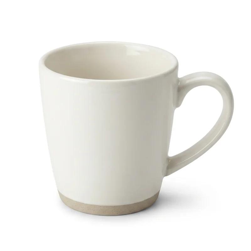 Urban Loft 14oz Bistro Porcelain Mug thumb 2