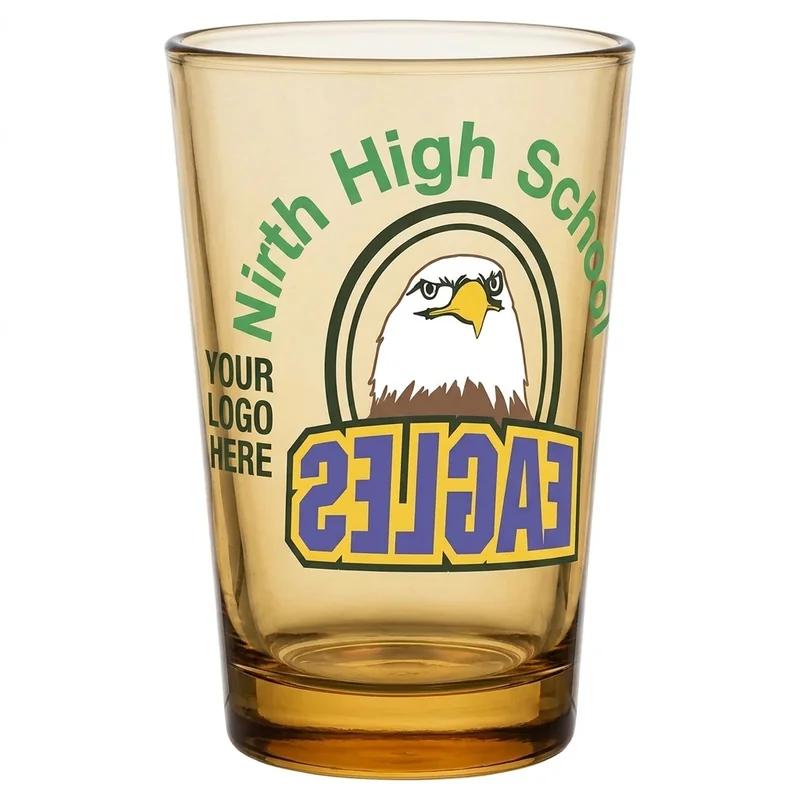 Urban Loft 16oz Highball Glass Pro thumb 4