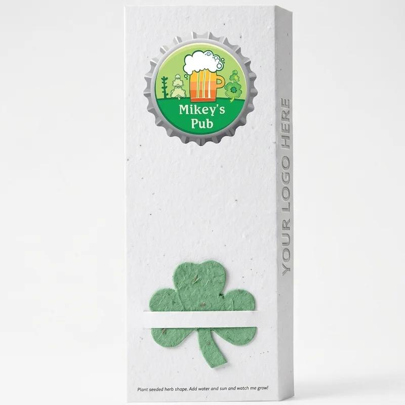 Urban Loft 16oz Leatherette Tumbler
