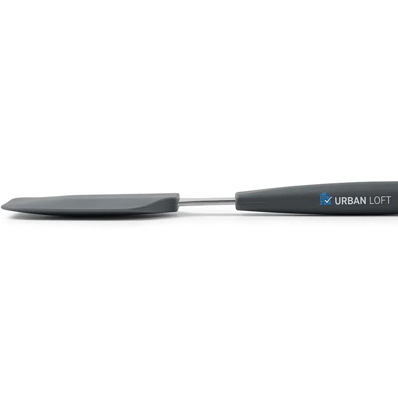 Urban Loft Silicone Cooking Spatula thumb 2