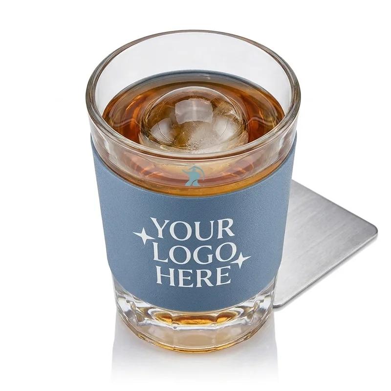 Urban Metro 10oz Rocks Glass thumb 3