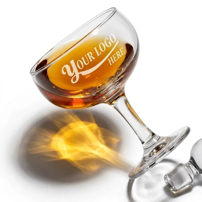 Urban Metro 14oz Whiskey Decanter thumb 4