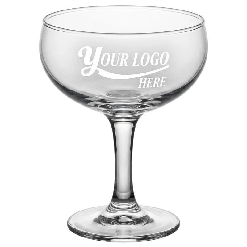 Urban Metro 14oz Whiskey Decanter
