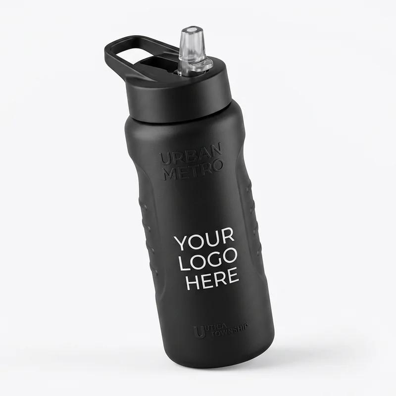 Urban Metro 16oz Sport Sipper thumb 2