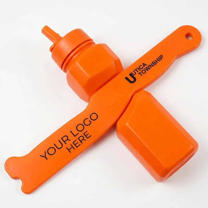 Urban Metro 16oz Sport Sipper thumb 4