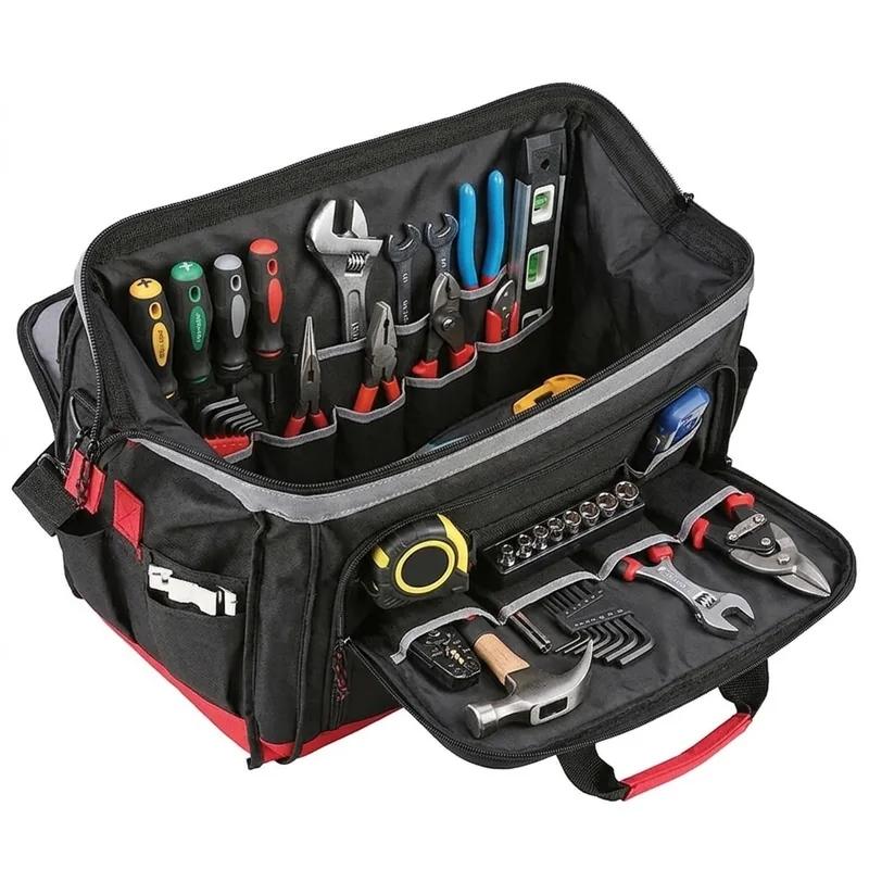 Urban Metro All Purpose Tool Bag thumb 3