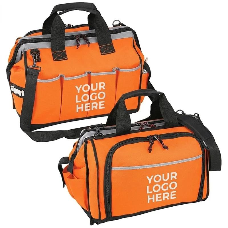 Urban Metro All Purpose Tool Bag thumb 2
