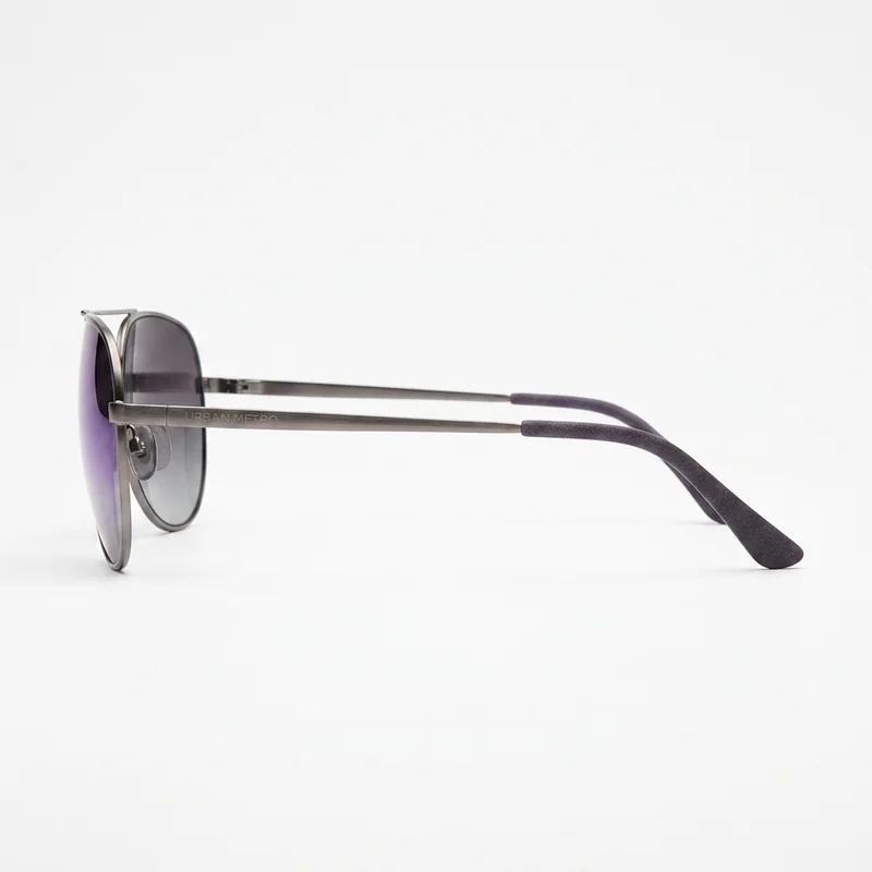 Urban Metro Aviator Sunglasses thumb 2