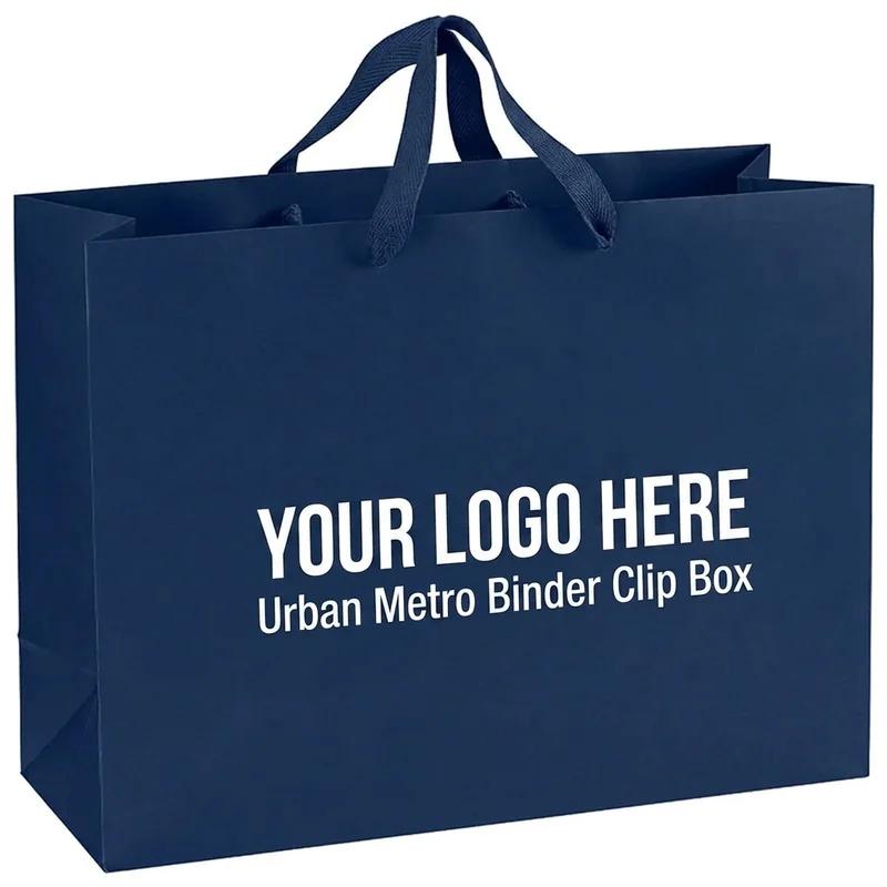 Urban Metro Binder Clip Box thumb 4