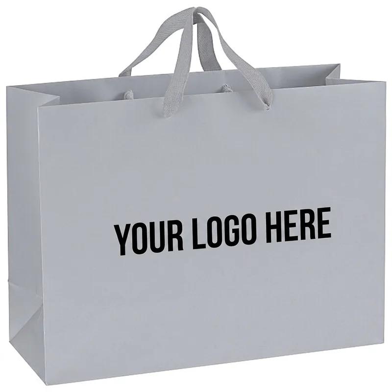Urban Metro Binder Clip Box