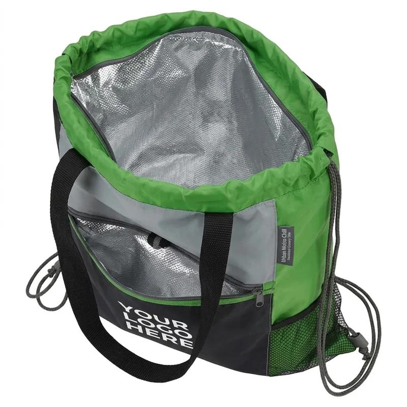 Urban Metro Child School Safety Pocket Slider thumb 3