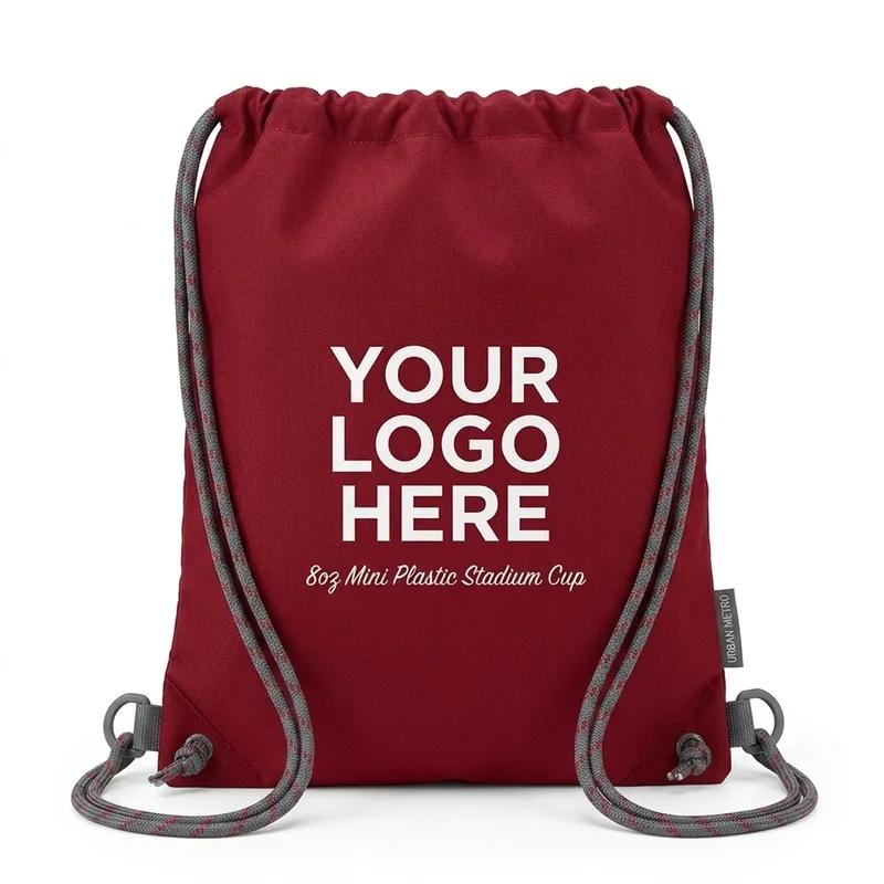 Urban Metro Cinch Pack thumb 2
