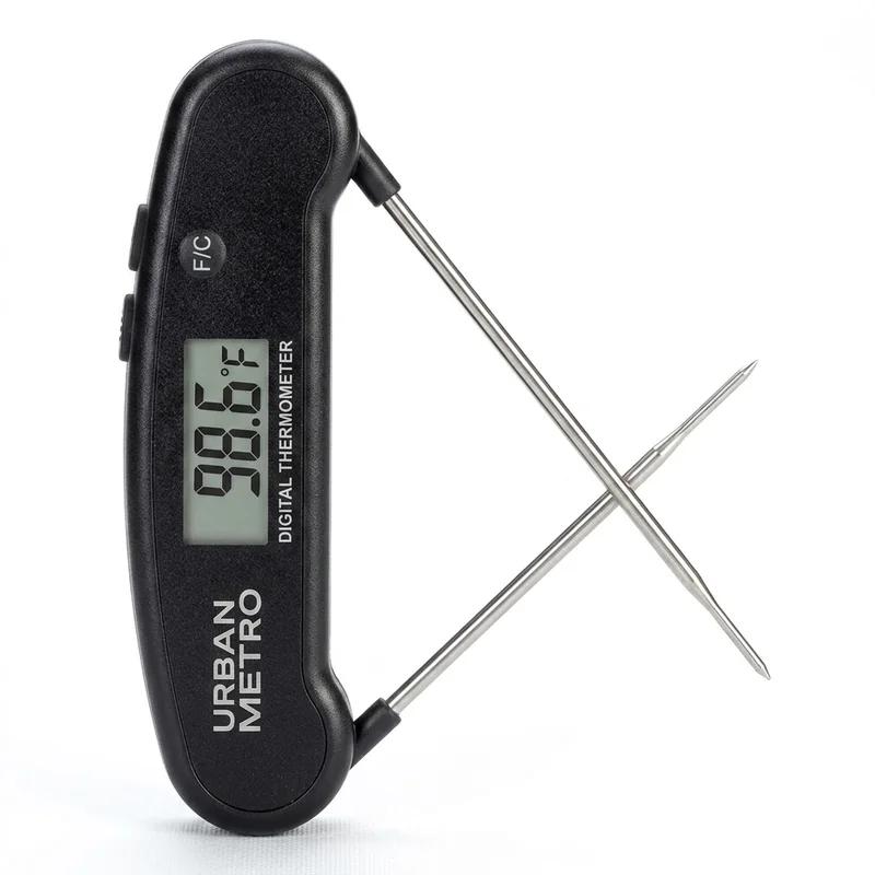 Urban Metro Digital Thermometer thumb 2