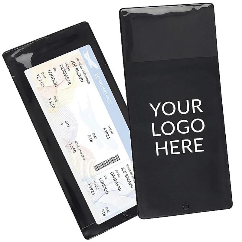 Urban Metro Digital Tire Gauge