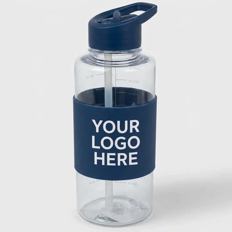 Urban Metro Dubbelwandige Acryl Tumbler thumb 4