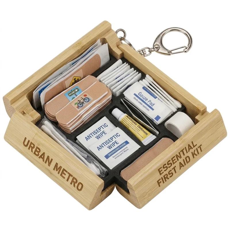 Urban Metro Essential First Aid Kit thumb 2