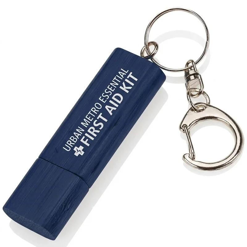 Urban Metro Essential First Aid Kit thumb 4