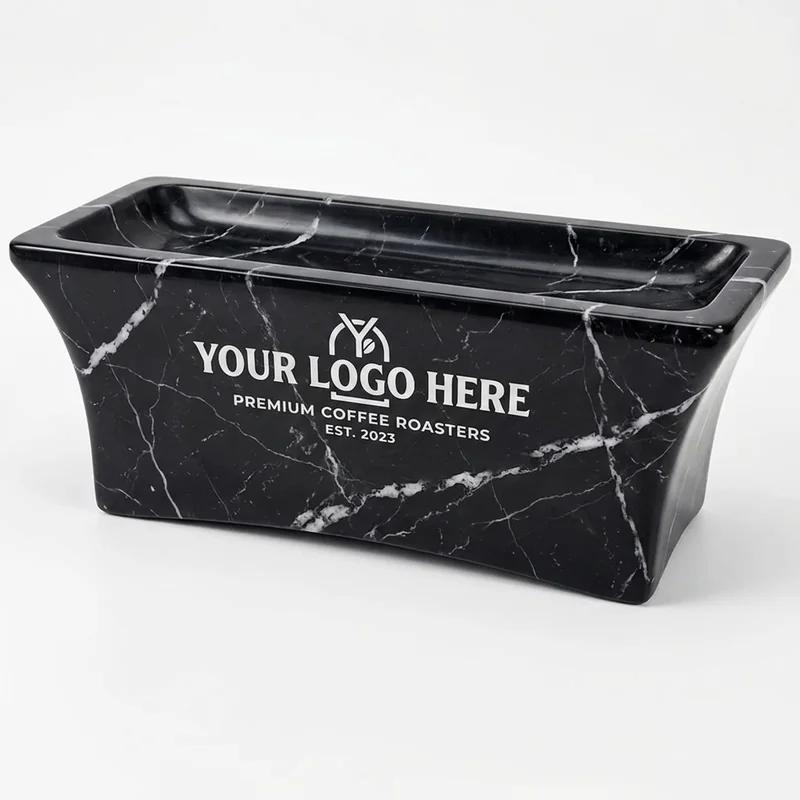 Urban Metro Executive Marble Wallet thumb 4