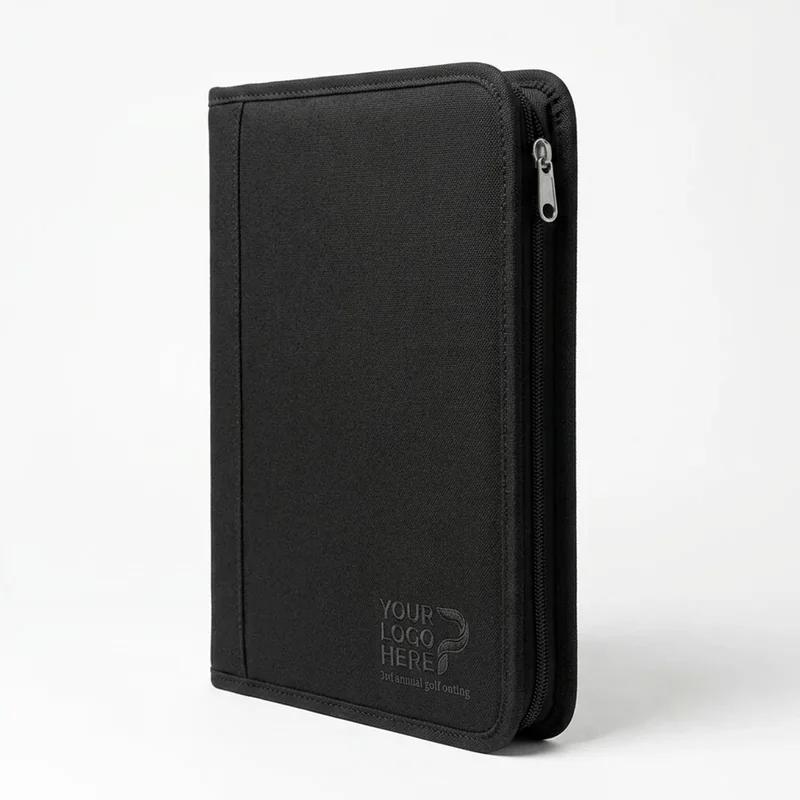 Urban Metro Executive Padfolio thumb 2