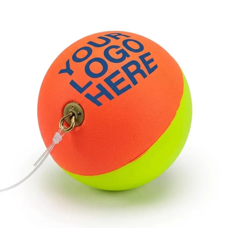 Urban Metro Fishing Bobber thumb 2