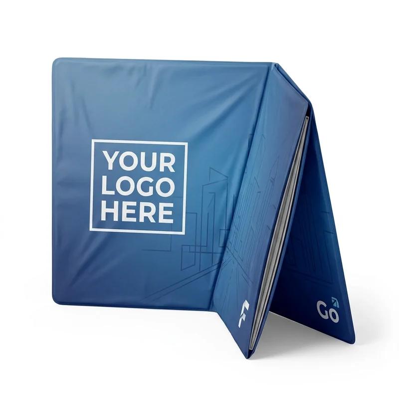 Urban Metro Fold Go Display thumb 2