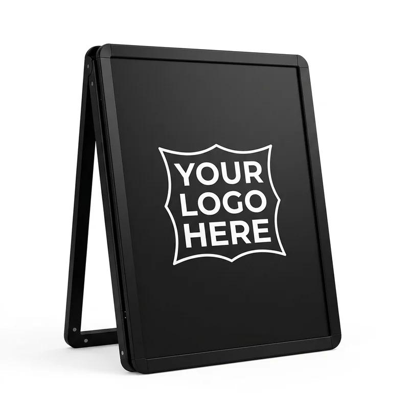 Urban Metro Fold Go Display thumb 4