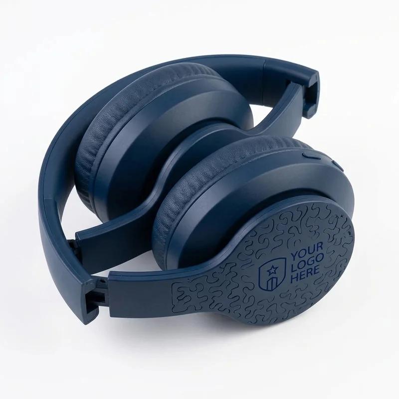 Urban Metro Foldable Headphones Pro thumb 4