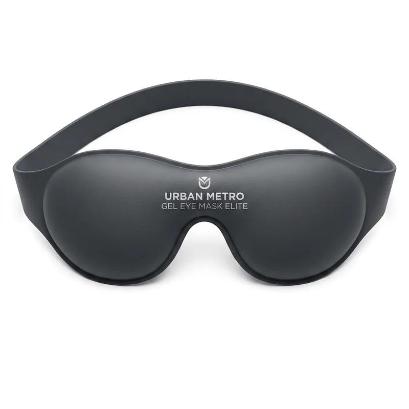 Urban Metro Gel Eye Mask Elite thumb 4