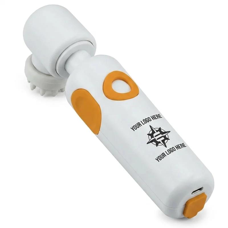 Urban Metro Handheld Massager thumb 2