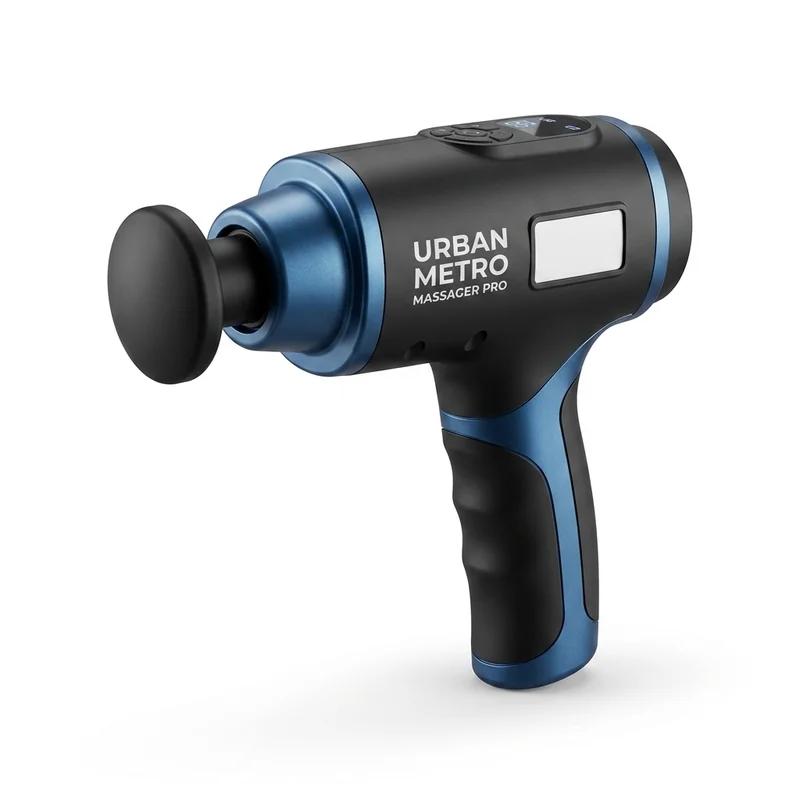 Urban Metro Handheld Massager Pro thumb 2