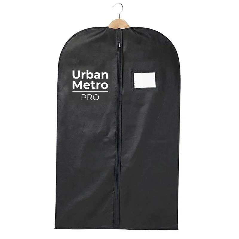 Urban Metro Handheld Massager Pro thumb 4