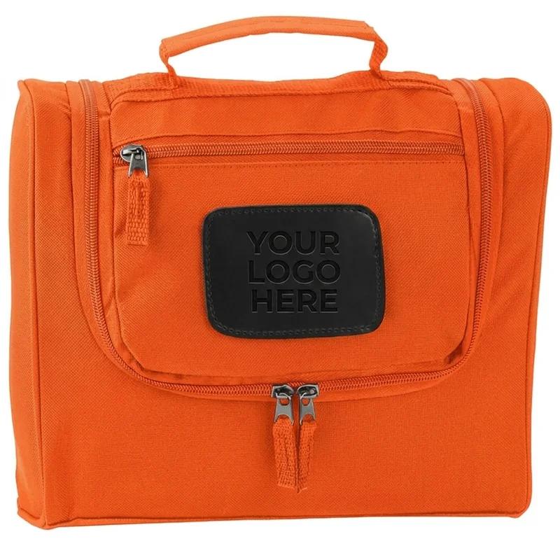 Urban Metro Harmony Sportpack thumb 2