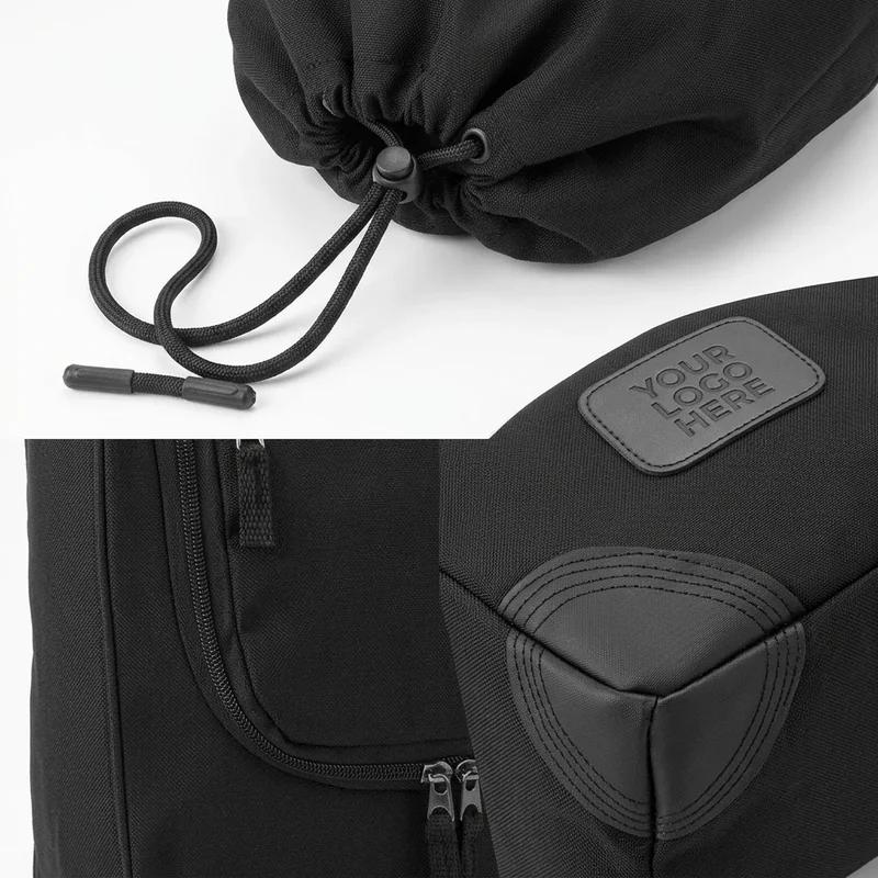 Urban Metro Harmony Sportpack thumb 3