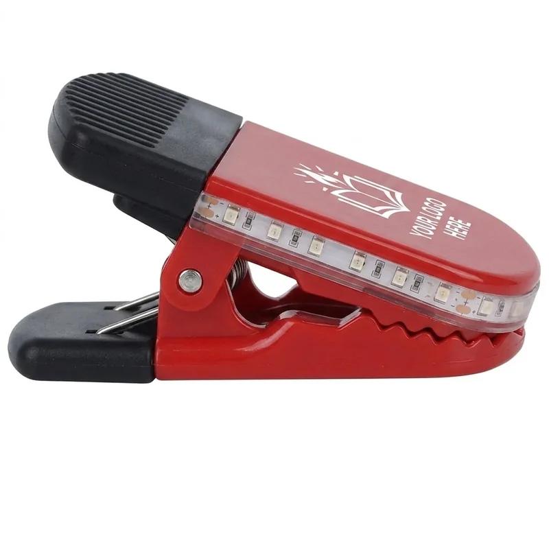 Urban Metro LED Monitor Strip thumb 2