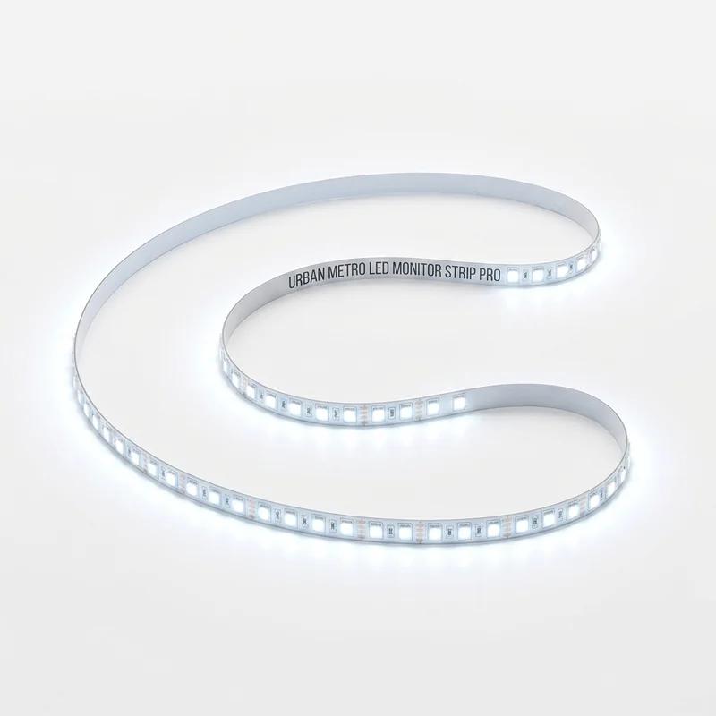 Urban Metro LED Monitor Strip Pro thumb 4