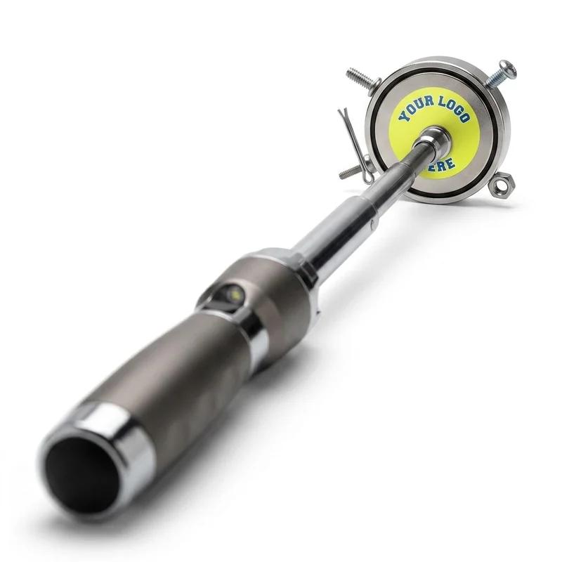 Urban Metro Magnetic Pickup Tool Pro thumb 2