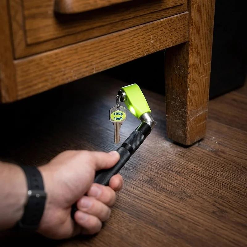 Urban Metro Magnetic Pickup Tool Pro thumb 3