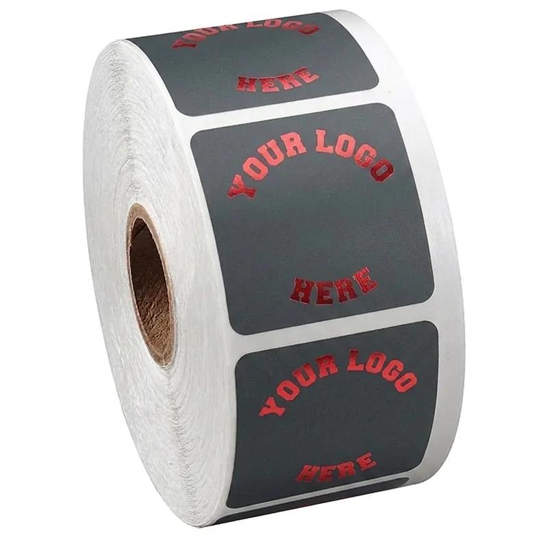 Urban Metro Magnetic Pickup Tool Pro thumb 4