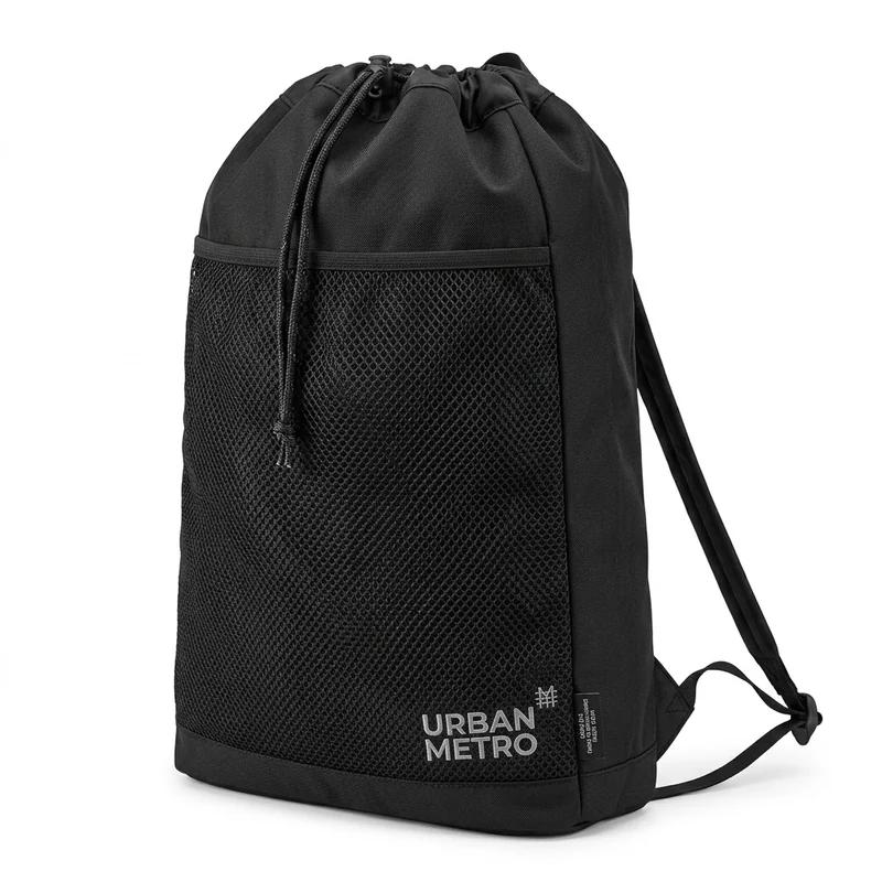 Urban Metro Mesh Pocket Sportpack thumb 2