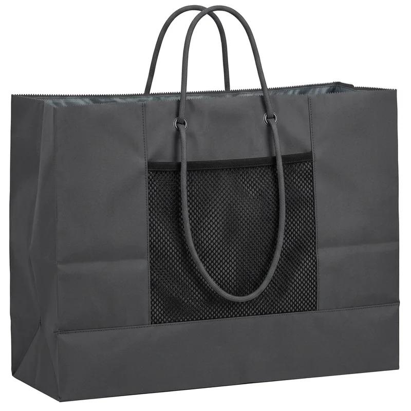 Urban Metro Mesh Pocket Sportpack thumb 4