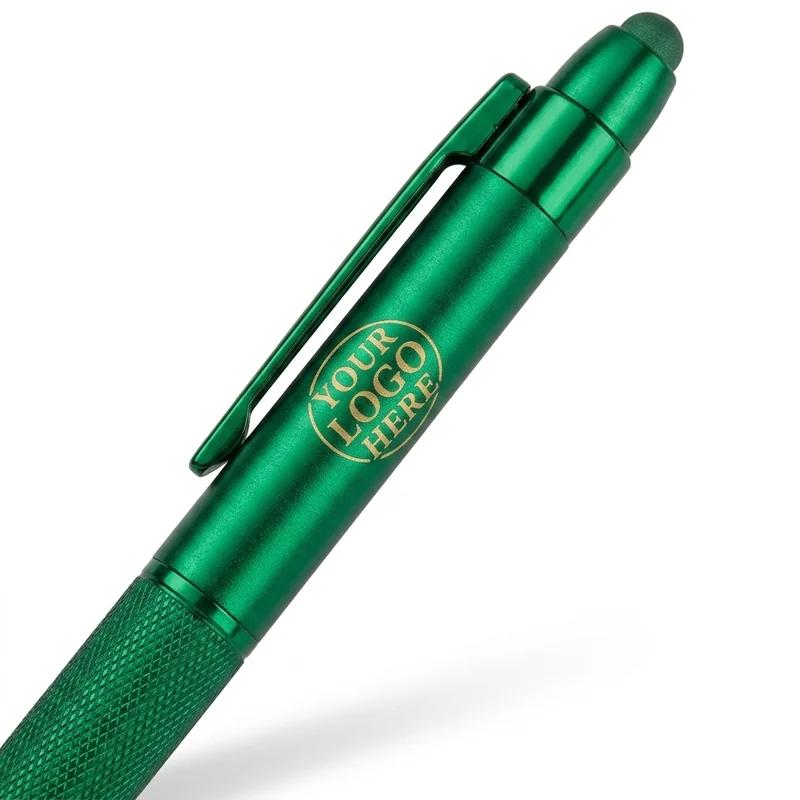 Urban Metro Metallic Stylus Pen thumb 4