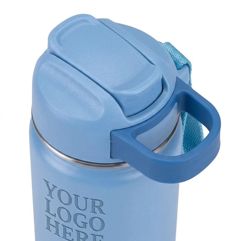 Urban Metro Mini Mountain Bottle Flip thumb 2