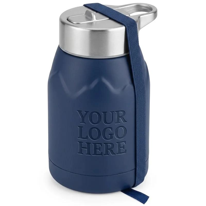Urban Metro Mini Mountain Bottle Flip thumb 4