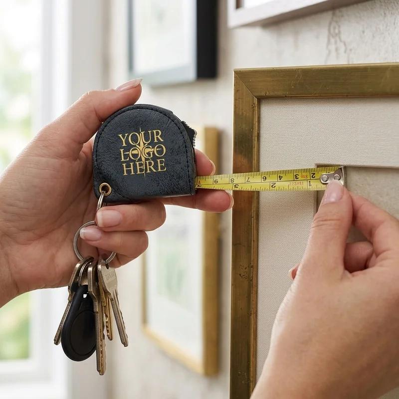 Urban Metro Mini Tape Measure thumb 3