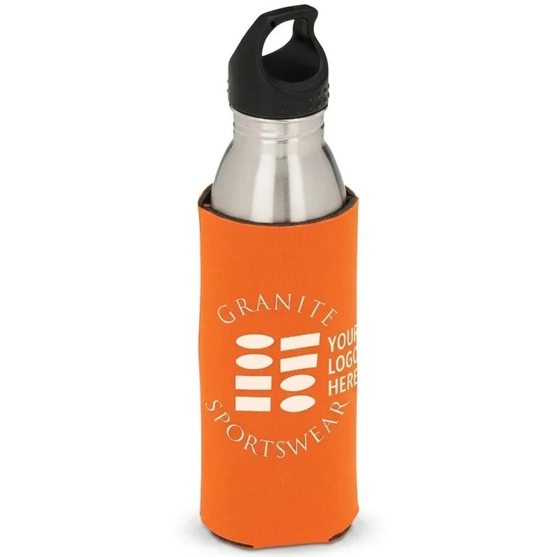 Urban Metro Power LED Flashlight Pro thumb 4