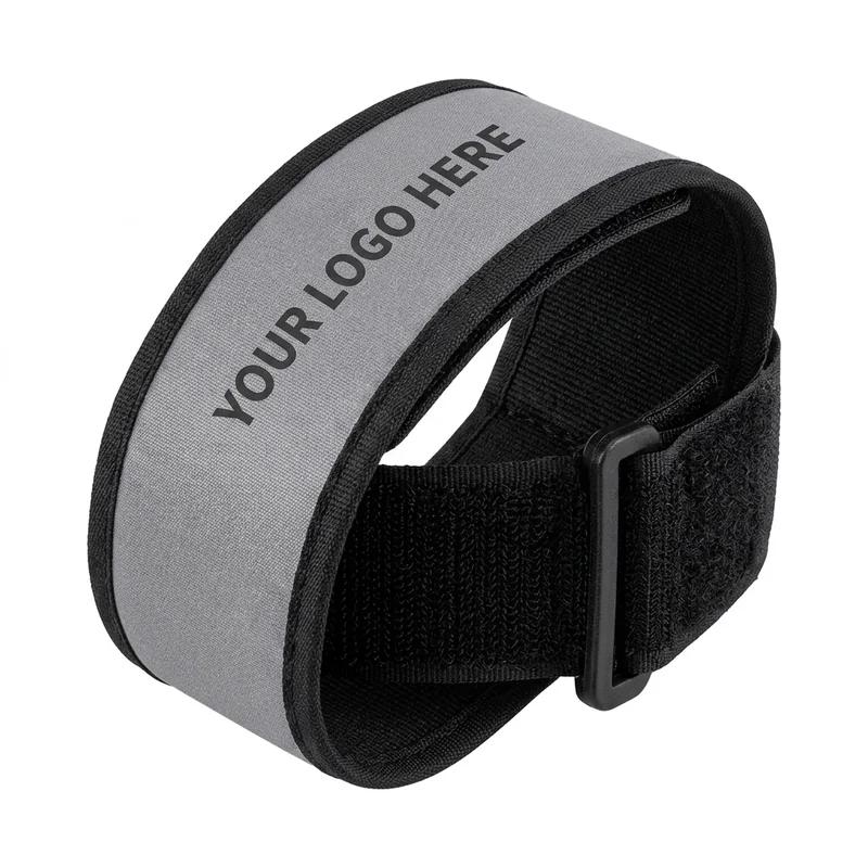 Urban Metro Reflective Armband thumb 2
