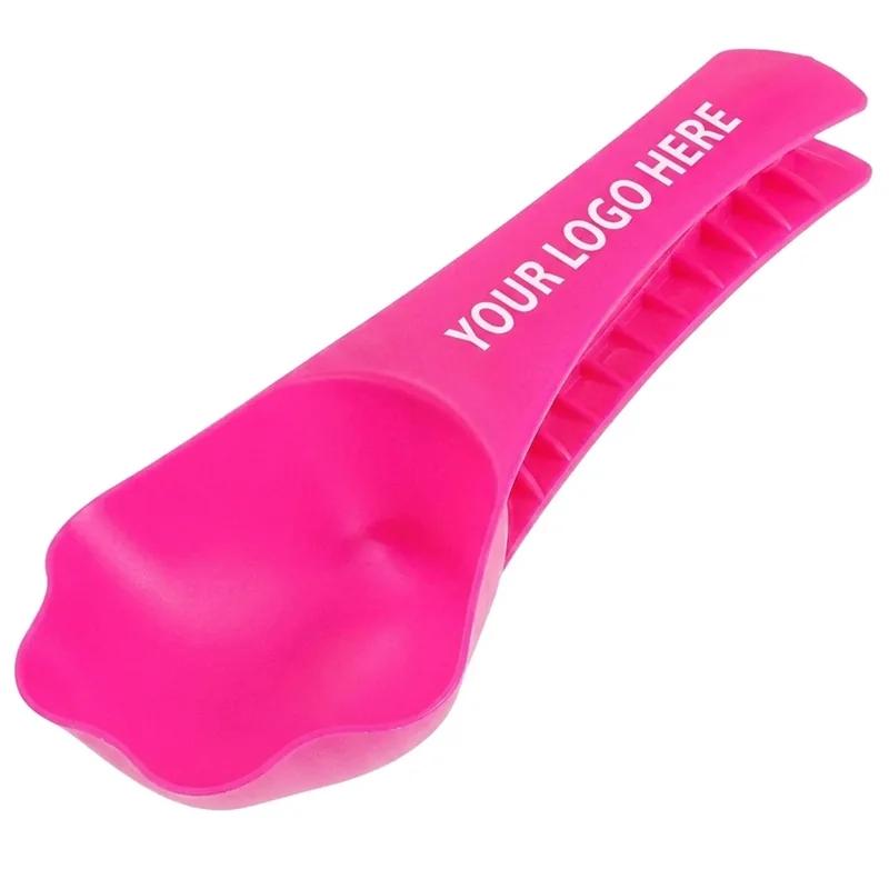 Urban Metro Roller Highlighter Pen thumb 4