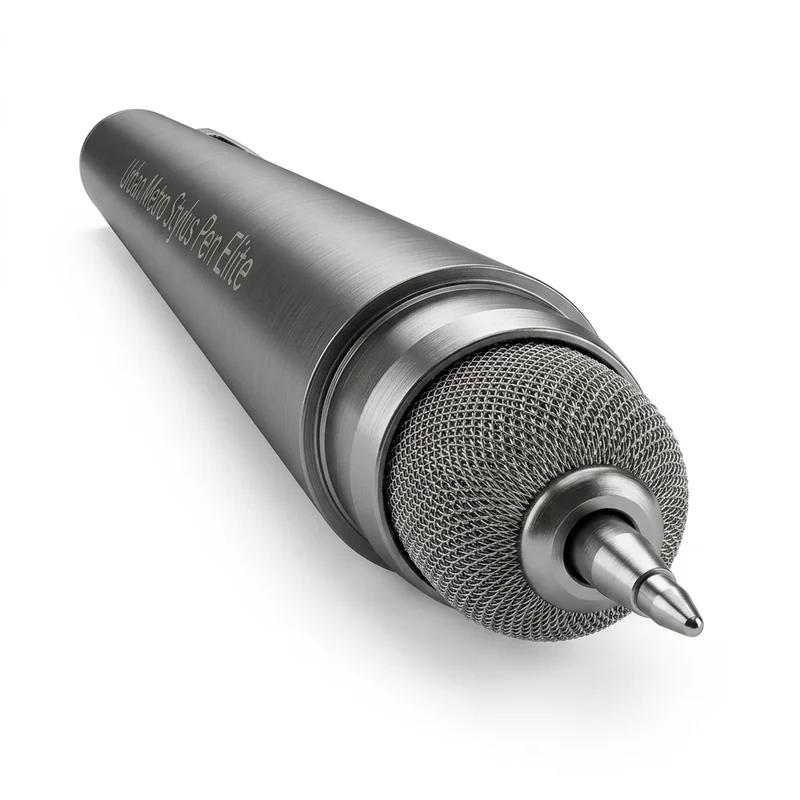 Urban Metro Stylus Pen Elite thumb 2