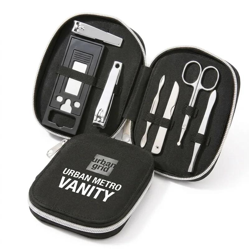 Urban Metro Vanity Personal Care Kit thumb 2